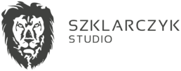 szklarczyk studio