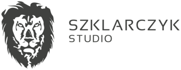 szklarczyk studio